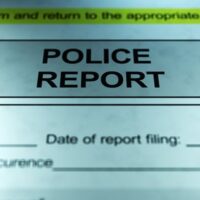 PoliceReport2 PoliceReport2