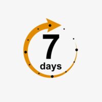 7_Days 7_Days
