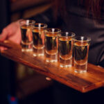 DrinkShots4