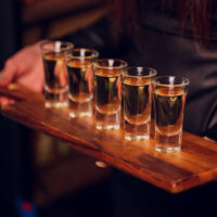 DrinkShots4