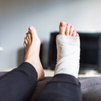 Injury_Foot3 Injury_Foot3